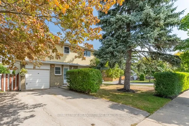 Additional property image - 769 Cabot Tr