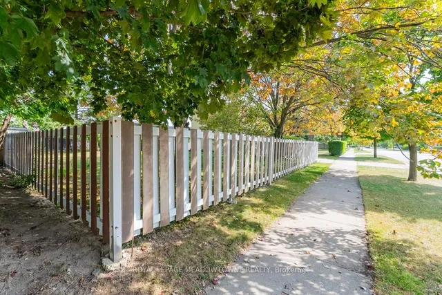 Additional property image - 769 Cabot Tr