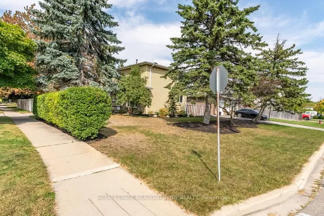 Additional property image - 769 Cabot Tr