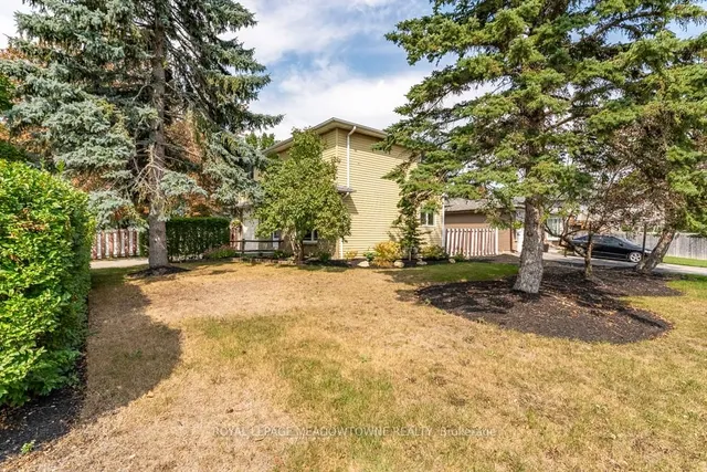 Additional property image - 769 Cabot Tr