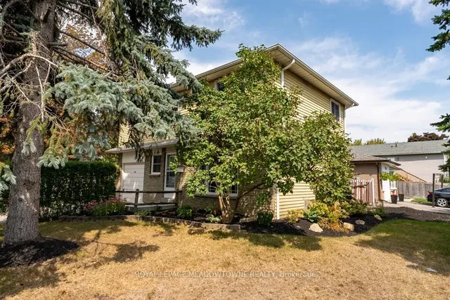 Additional property image - 769 Cabot Tr