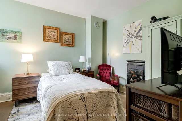 Additional property image - 403 Westmoreland Ave