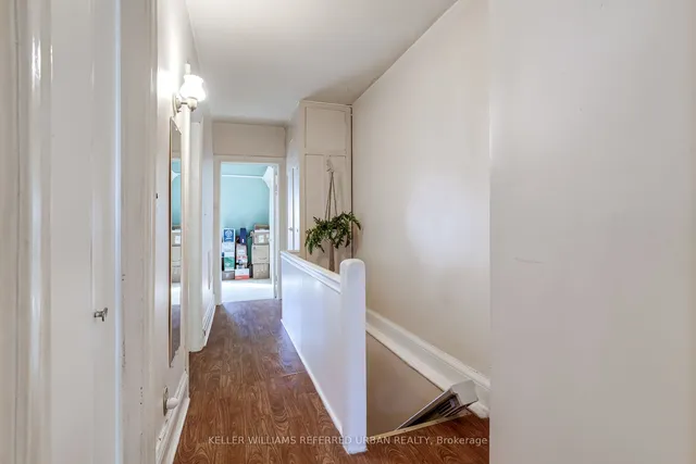 Additional property image - 403 Westmoreland Ave