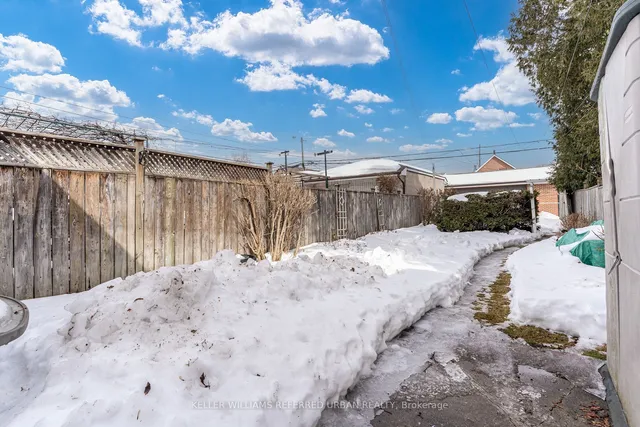 Additional property image - 403 Westmoreland Ave