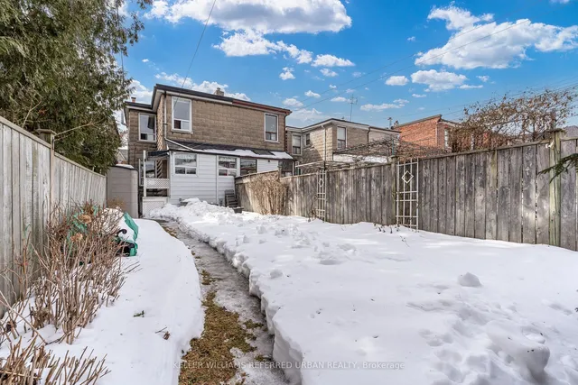 Additional property image - 403 Westmoreland Ave