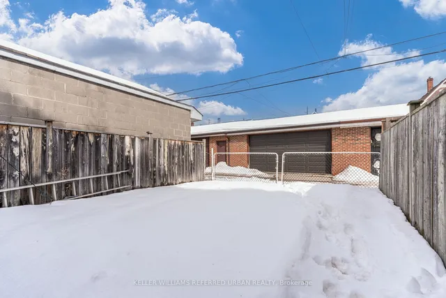 Additional property image - 403 Westmoreland Ave