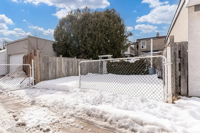Additional property image - 403 Westmoreland Ave
