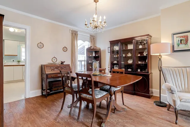 Additional property image - 403 Westmoreland Ave