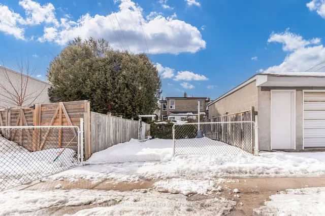 Additional property image - 403 Westmoreland Ave