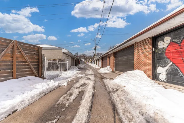 Additional property image - 403 Westmoreland Ave