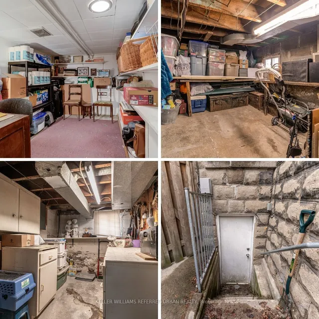 Additional property image - 403 Westmoreland Ave