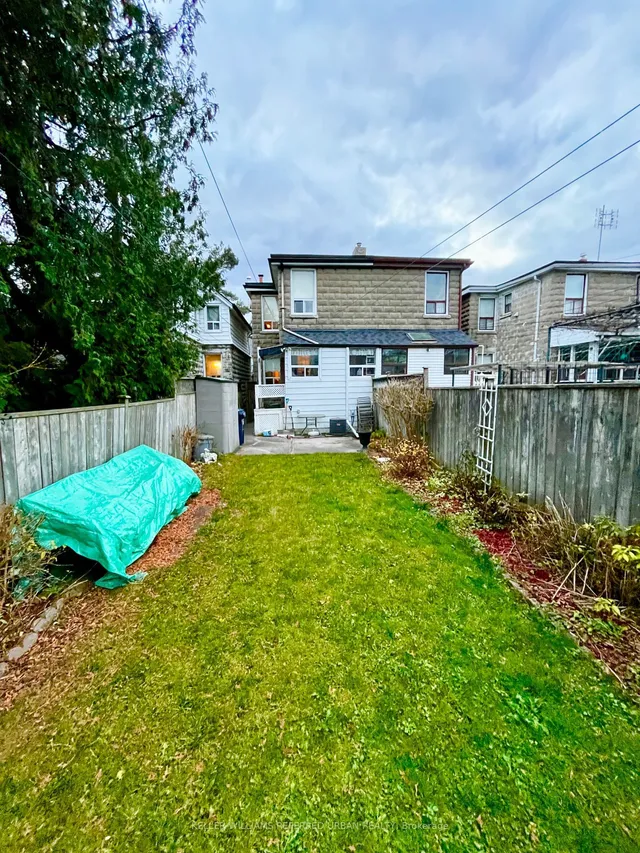 Additional property image - 403 Westmoreland Ave