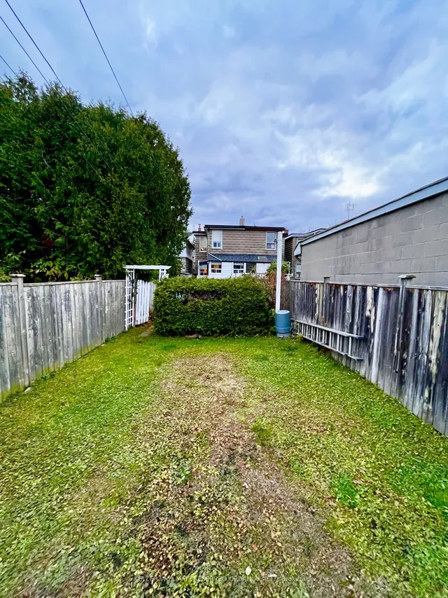 Additional property image - 403 Westmoreland Ave