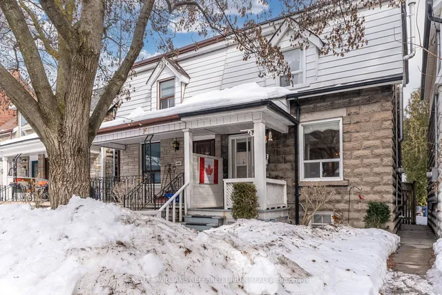Additional property image - 403 Westmoreland Ave