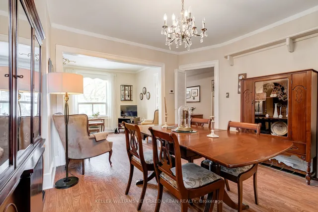 Additional property image - 403 Westmoreland Ave