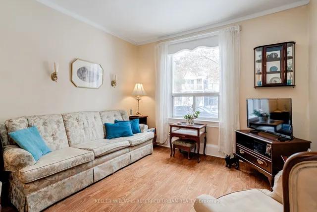 Additional property image - 403 Westmoreland Ave