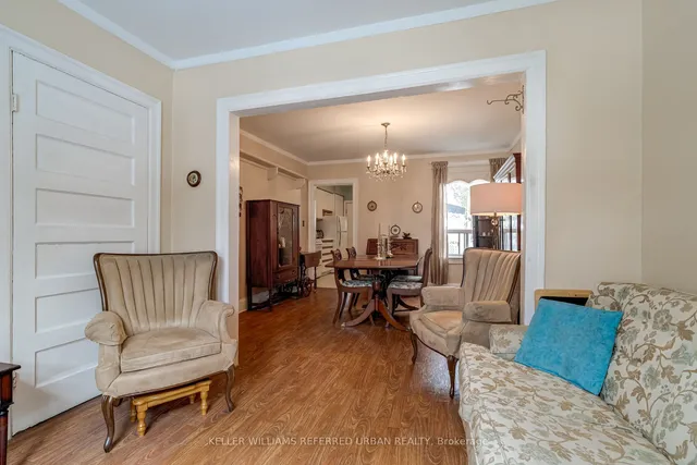 Additional property image - 403 Westmoreland Ave