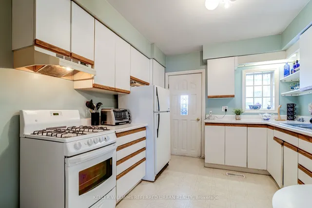 Additional property image - 403 Westmoreland Ave
