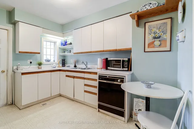 Additional property image - 403 Westmoreland Ave