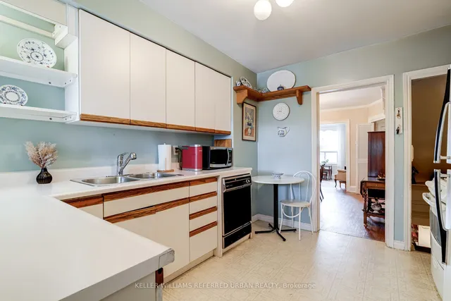 Additional property image - 403 Westmoreland Ave