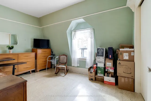 Additional property image - 403 Westmoreland Ave