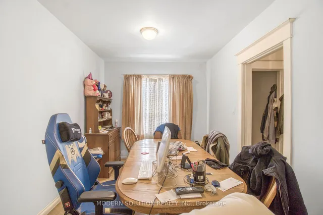 Additional property image - 2 Rockwell Ave
