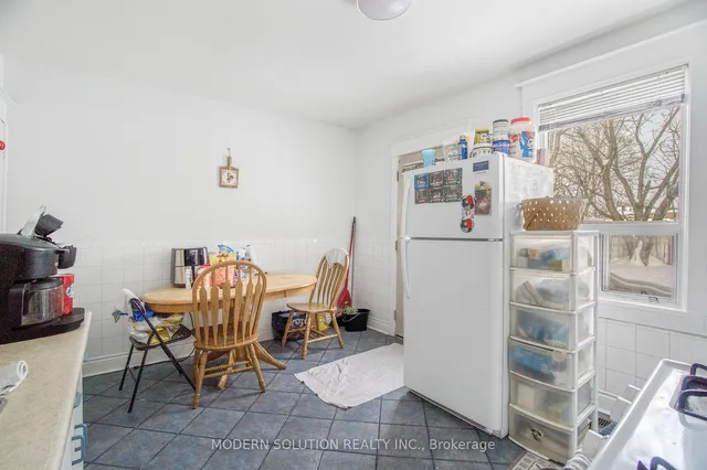 Additional property image - 2 Rockwell Ave