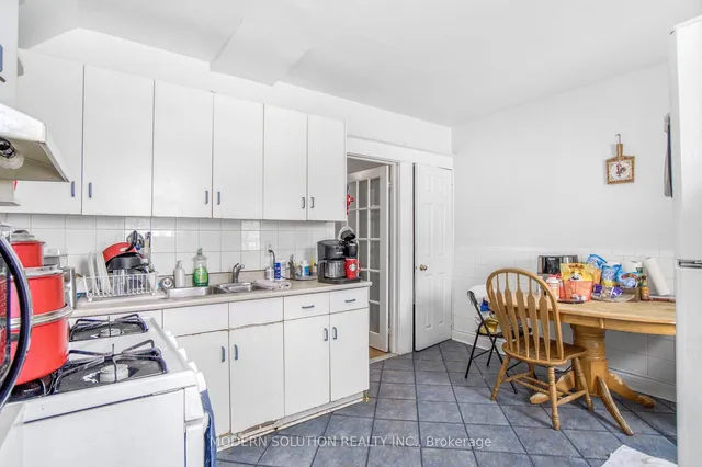 Additional property image - 2 Rockwell Ave
