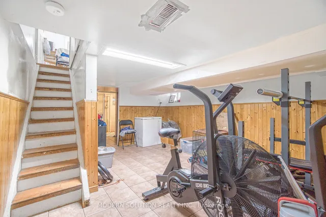 Additional property image - 2 Rockwell Ave