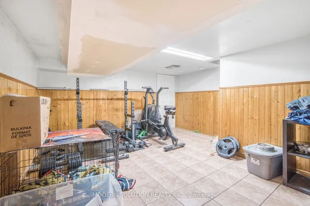 Additional property image - 2 Rockwell Ave