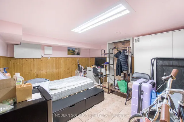 Additional property image - 2 Rockwell Ave