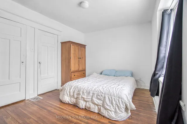 Additional property image - 2 Rockwell Ave