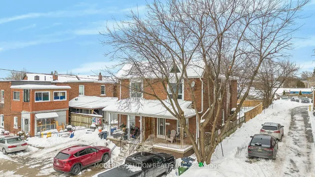 Additional property image - 2 Rockwell Ave