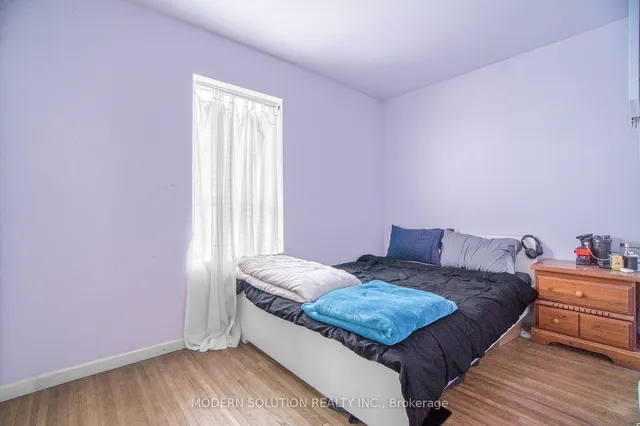 Additional property image - 2 Rockwell Ave