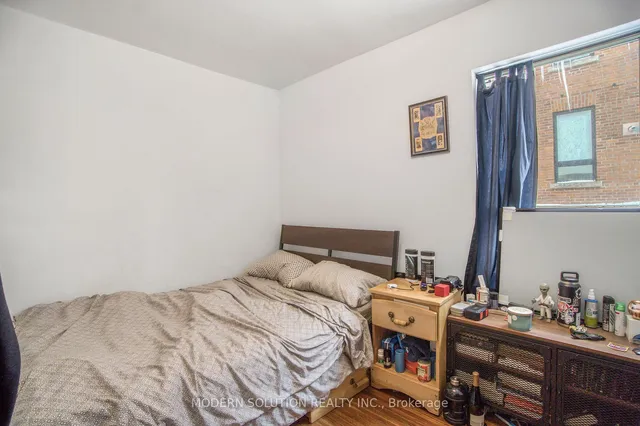 Additional property image - 2 Rockwell Ave