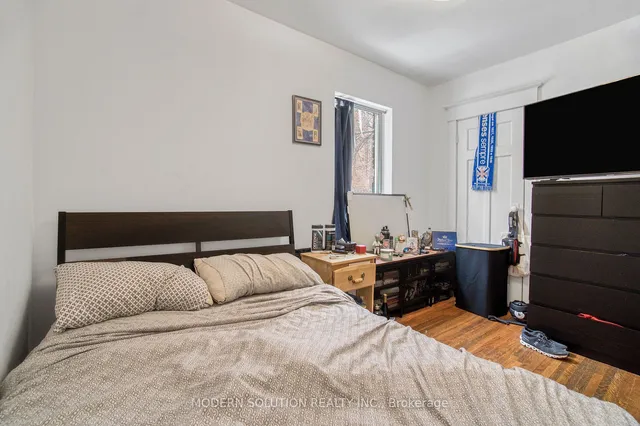 Additional property image - 2 Rockwell Ave