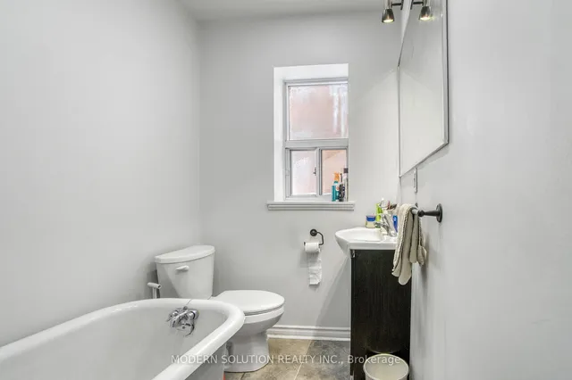Additional property image - 2 Rockwell Ave