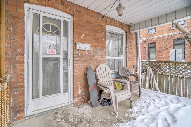 Additional property image - 2 Rockwell Ave