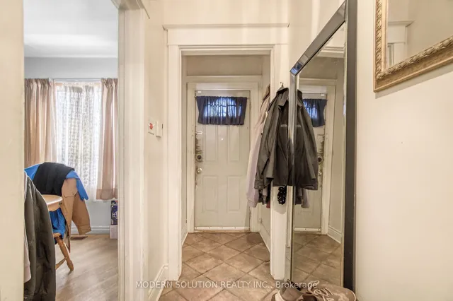 Additional property image - 2 Rockwell Ave