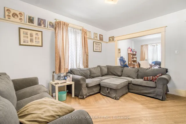 Additional property image - 2 Rockwell Ave