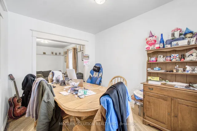 Additional property image - 2 Rockwell Ave