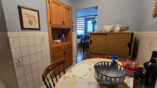 Additional property image - 3460 Keele St Unit 505