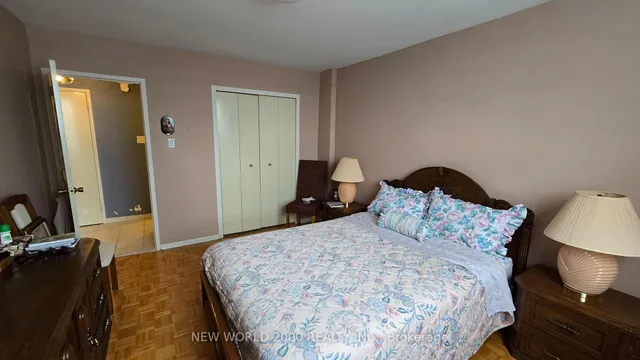 Additional property image - 3460 Keele St Unit 505