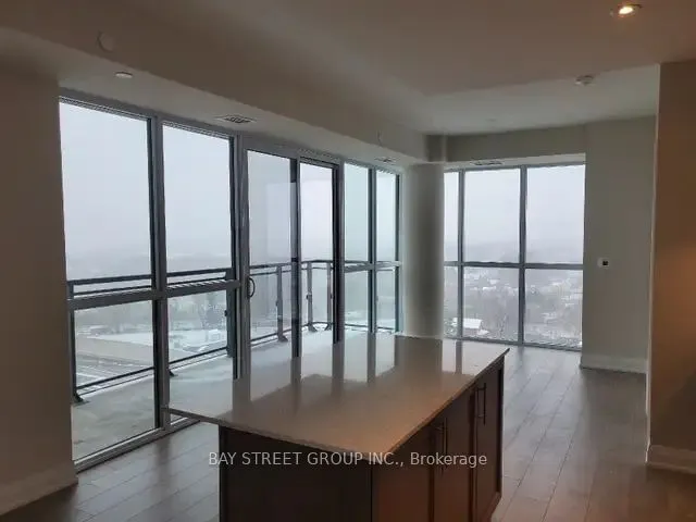 Additional property image - 15 Lynch St Unit 1006