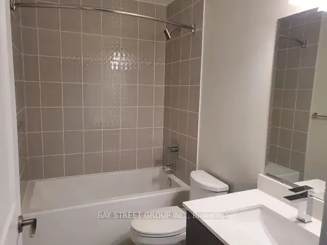 Additional property image - 15 Lynch St Unit 1006