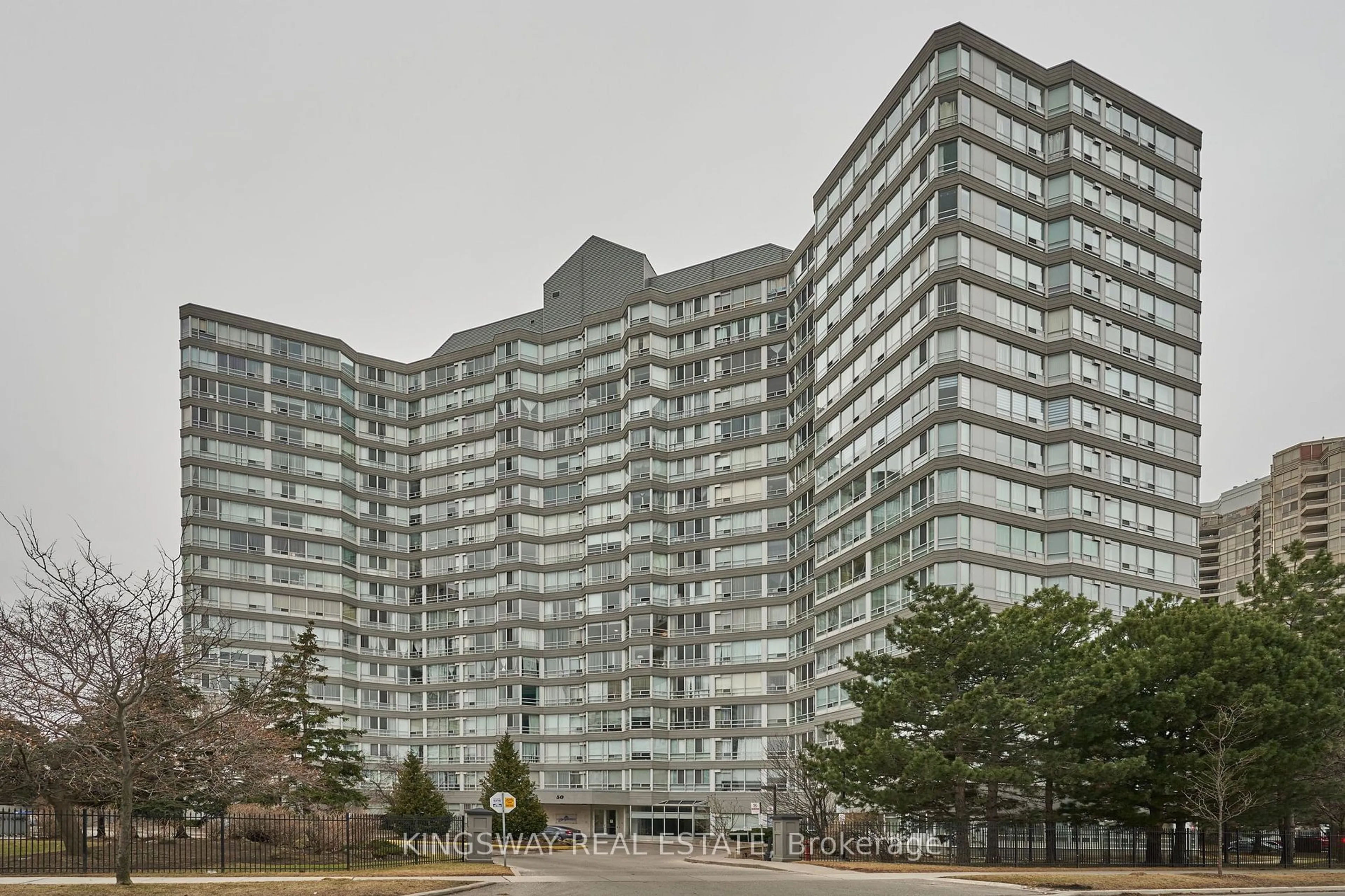 Unknown for 50 Kingsbridge Gnd Cir Gdns #510, Mississauga Ontario L5R 1Y2