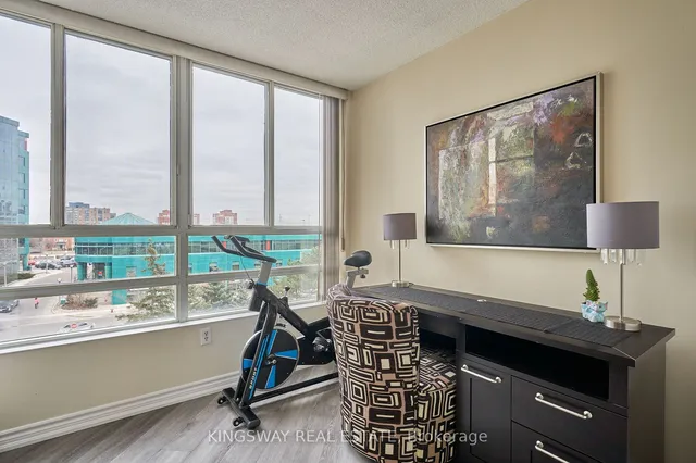 Additional property image - 50 Kingsbridge Gnd Cir Gdns Unit 510