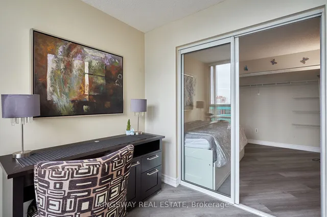 Additional property image - 50 Kingsbridge Gnd Cir Gdns Unit 510