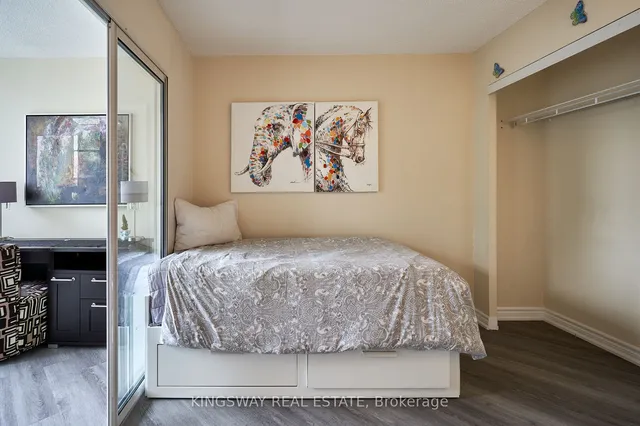 Additional property image - 50 Kingsbridge Gnd Cir Gdns Unit 510