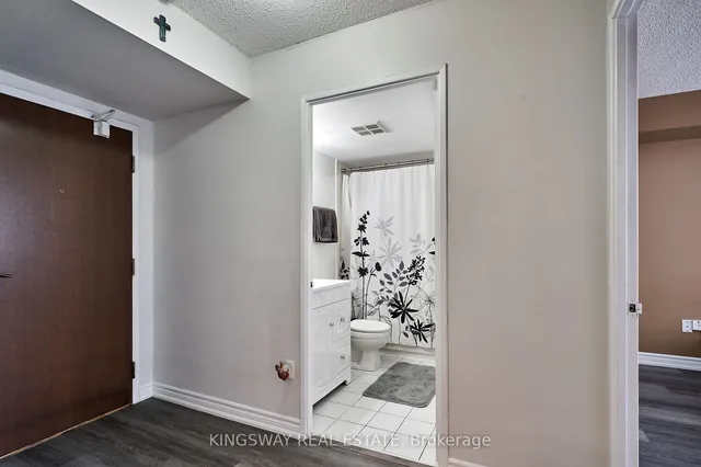 Additional property image - 50 Kingsbridge Gnd Cir Gdns Unit 510